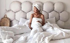 Boutique Hotel Gauthier